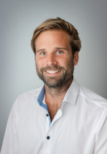 Jan-Mayer