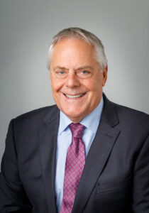 alan-boys